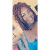juicyjay93